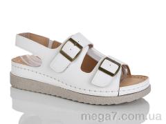 Босоножки, Leguzaza оптом 701-2