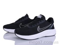 Кроссовки, Maximum оптом A08-2