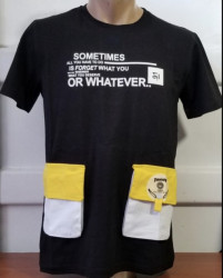 Футболки мужские оптом 50912486 54-59