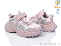 Кроссовки, TOM.M оптом 51010B