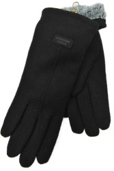 Перчатки женские оптом 81069573 152-81-159