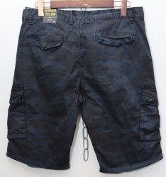 Шорты мужские LS.LUVANS оптом 97184526 D9225D-2-6