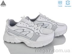 Кроссовки, STILLI Group оптом NK180-1 шкіра