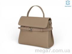 Сумка, Allshoes оптом 213177