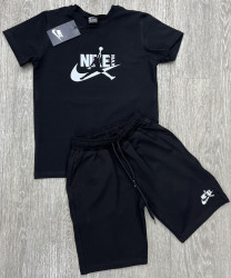 Спортивные костюмы подростковые оптом 31765492 280-2-207