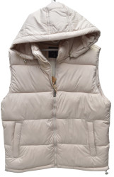 Жилетки жіночі оптом