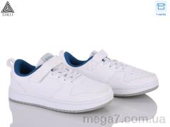 Кроссовки, STILLI KIDS оптом KT180-4 піна