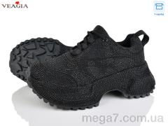Кроссовки, Veagia-ADA оптом 10500-1