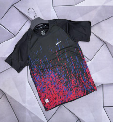 Футболки мужские оптом 12578690 005-141