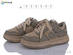 Кроссовки, Bessky-Kellaifeng оптом BD3488-2C