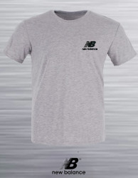 Футболки чоловічі БАТАЛ оптом