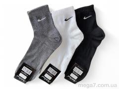 Носки, Riza оптом --- 12 mix