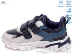 Кроссовки, Weestep оптом R201553936 DB