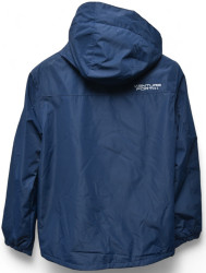 Куртки демісезонні чоловічі оптом 03081060 1322-30