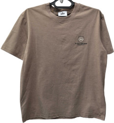 Футболки чоловічі оптом 