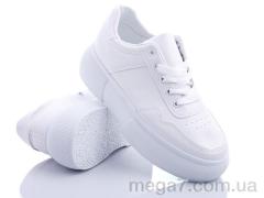 Кроссовки, Ideal оптом 862