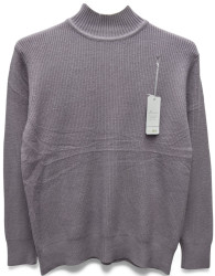 Светри жіночі БАТАЛ оптом