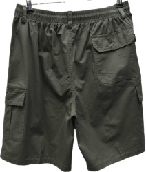 Шорти чоловічі ПОЛУБАТАЛ оптом