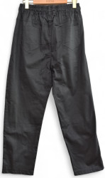 Штани жіночі FUDEYAN БАТАЛ оптом