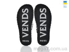 Тапки, Active оптом ACTIVE 348M сірий