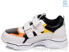 Кроссовки, Prime-Opt оптом Weestep W-R810264033 W-WS