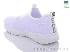 Кроссовки, Swin оптом Swin  097-2