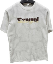 Футболки чоловічі оптом