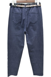 Брюки жіночі ПОЛУБАТАЛ оптом