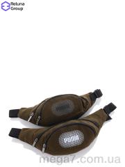 Бананка, Reluna Group оптом FR016-2 mix