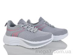 Кроссовки, Бабочка-Mengfuna-AESD оптом 388-494