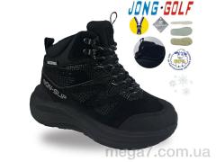 Ботинки, Jong Golf оптом C40745-0