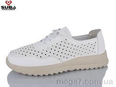 Кроссовки, SUBA оптом H391-3