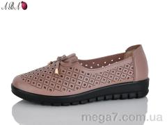 Туфли, Aba оптом 3033-2