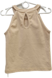 Футболки підліткові оптом