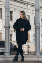 Сукні жіночі оптом