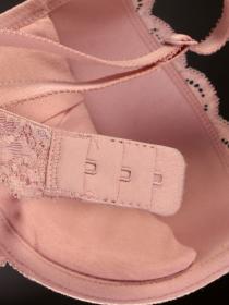 Бюстгальтер Acousma A6430BCH (  светло-фламинго, C  6 шт. )