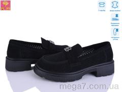 Туфли, PLPS оптом DR140-2