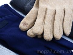 Перчатки, Королева оптом A1203 пальто mix