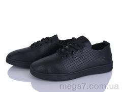 Кроссовки, YZY оптом F15-1