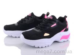 Кроссовки, Ideal оптом AK18-1