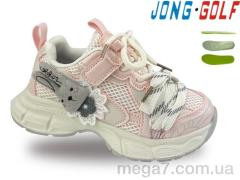 Кроссовки, Jong Golf оптом B11848-8