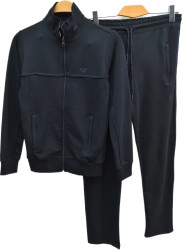 Спортивные костюмы женские оптом 51423709 1145-69