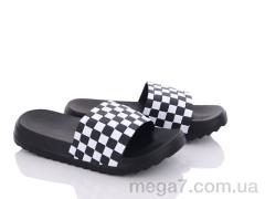 Шлепки, Obuvok оптом 5030-31A
