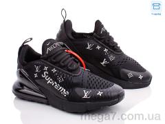 Кроссовки, CR оптом A270-2LV