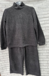 Костюмы женские оптом 24986105 1-3-26