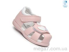 Босоножки, TOM.M оптом 65057D