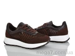 Кроссовки, Loretta оптом V1016-4