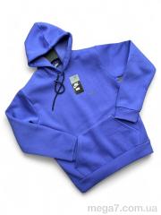 Батник, Verton оптом 105 blue