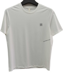 Футболки мужские оптом 26713405 32003-445