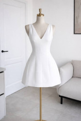 Сукні жіночі оптом 